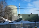 Nuclear.Ru на АЭС «Пич-Боттом» в Пенсильвании