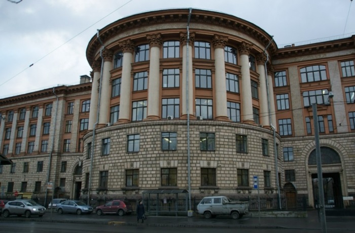 Санкт-петербургское АО «Атомпроект» включено в состав Группы компаний ASE.