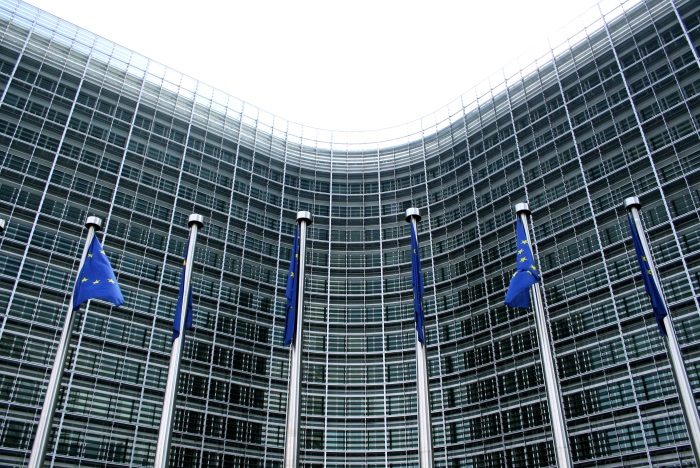 Еврокомиссия проведет оценку финансирования проекта расширения АЭС «Пакш». 